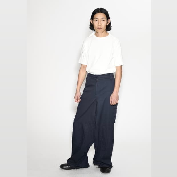 프로토타입스 prototypes