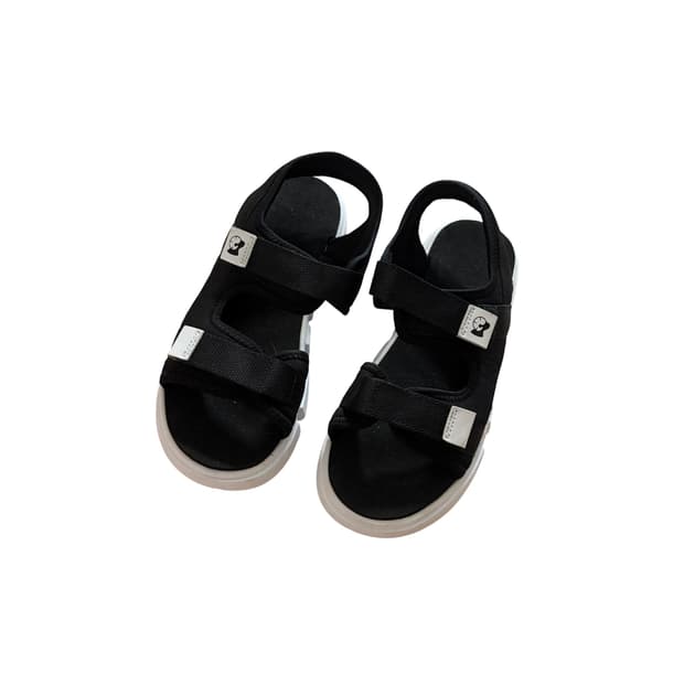 NEPA 네파 샌들