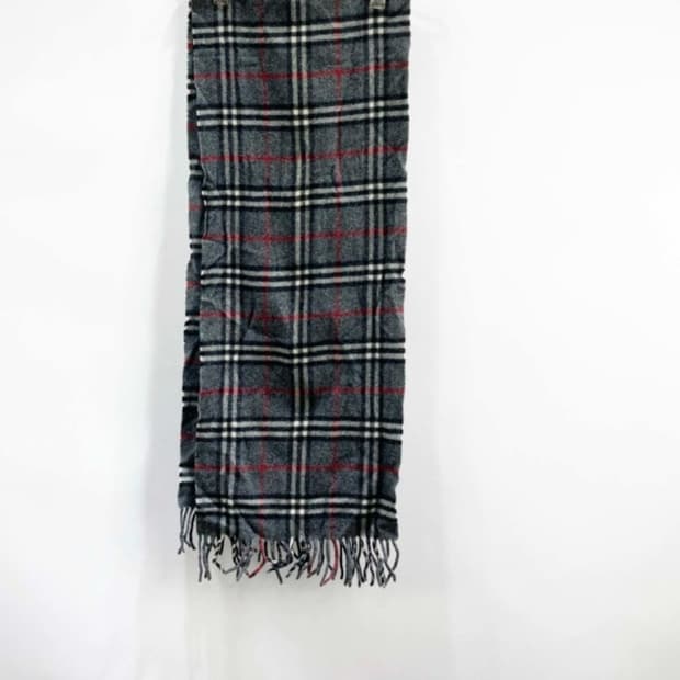 명품 버버리(영국 정품)**클래식라인 최고가의 가장 인기좋은남녀공용 캐시