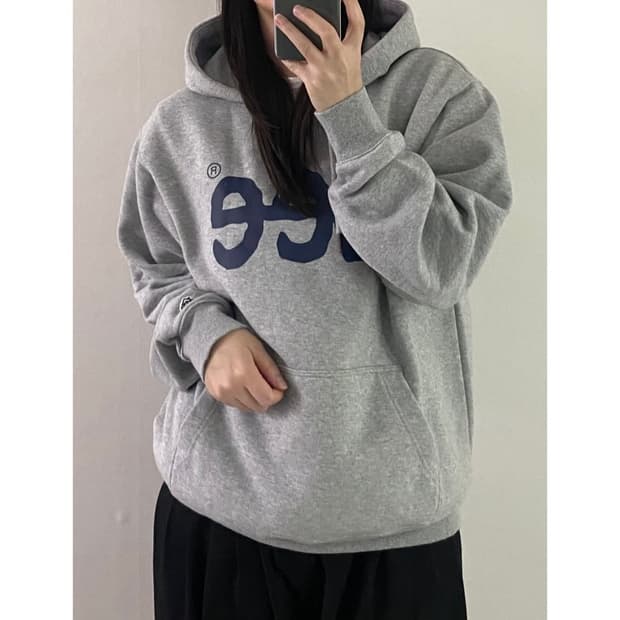 Lee 후드티 콜롬비아 후리스 아디다스 져지