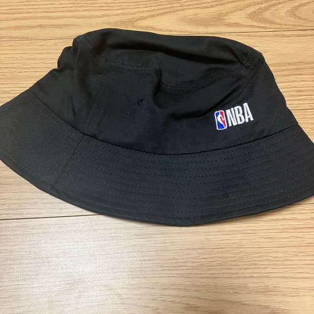NBA 벙거지
