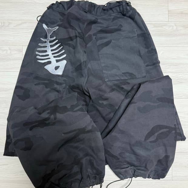 탄산마그네슘 이자반 1