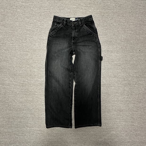 GAP carpenter denim pants