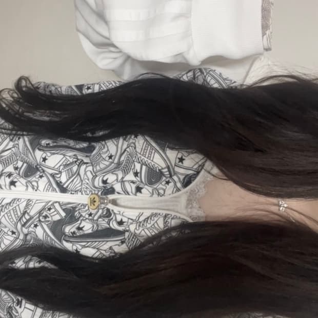 아디다스 대대장템 초희귀 져지 (교신가능)