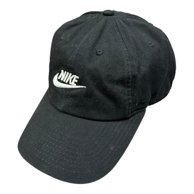 ✨ (바배) 나이키 볼캡 모자