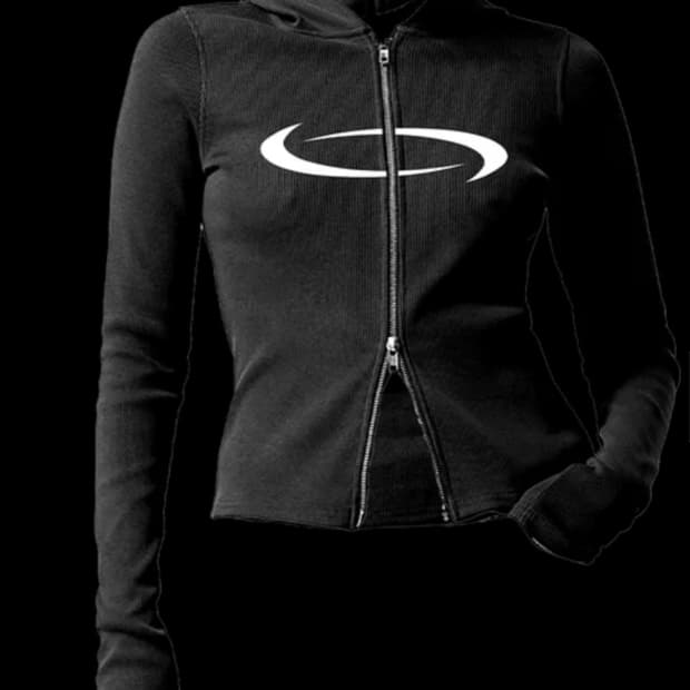 플레이보이 카티 머천