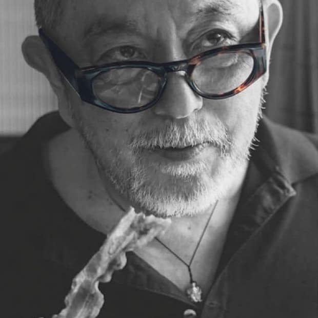 포터클래식 오나시스 선글라스