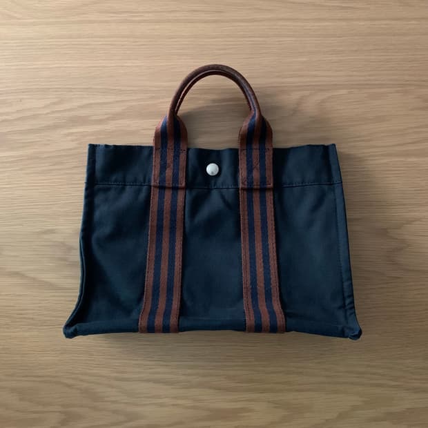 에르메스 후루토 PM