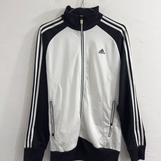 adidas jersey
