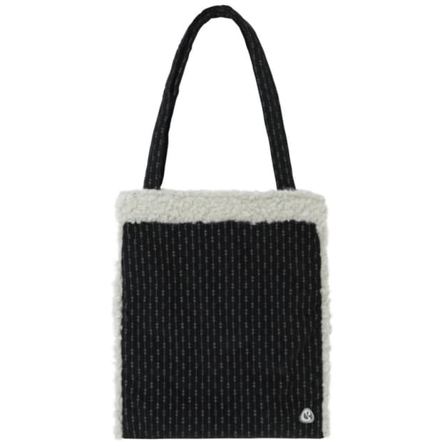 코이세이오 스부 패딩슈즈 가방 구해요