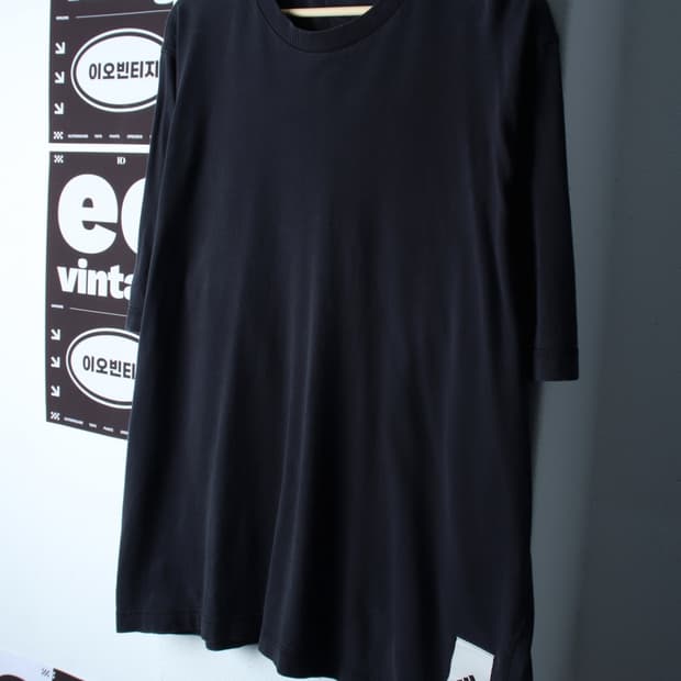 (2XL-3XL) 아디다스 반팔 티셔츠 작은사용감 빅사이즈-H32298
