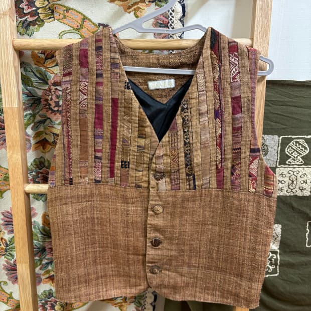 coco house 에스닉 오리엔탈 베스트