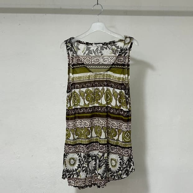 vtg top