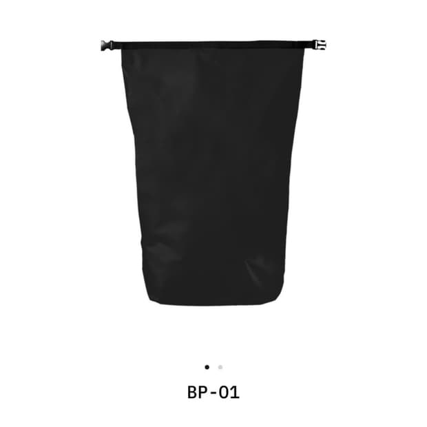 Yeezy yzy 이지 BP-01 미개봉