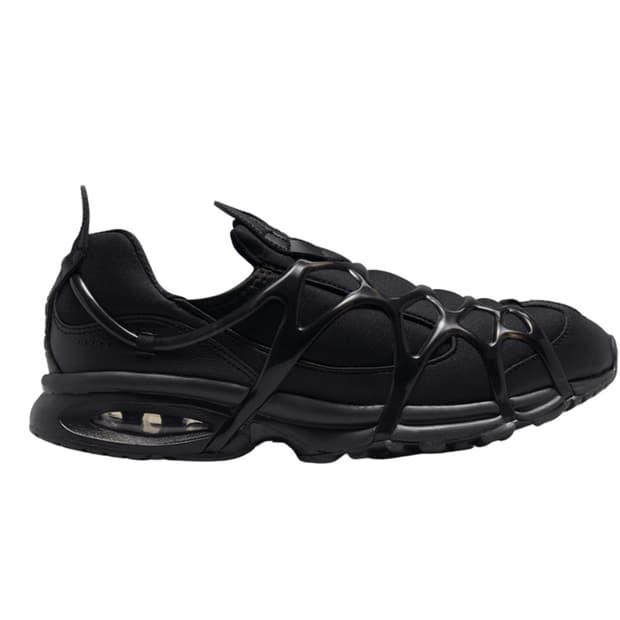 구매) 나이키 쿠키니 블랙 285 290 사이즈