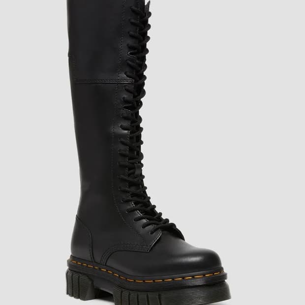 닥터마틴 오드릭 20i