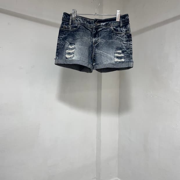 vtg pants