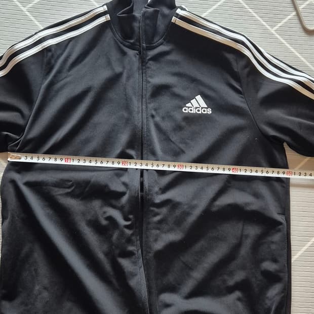 아디다스 져지 L