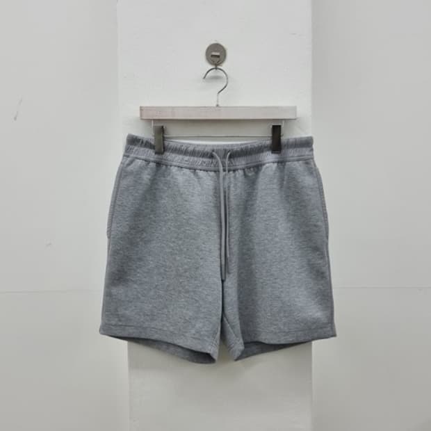 Theory 띠어리