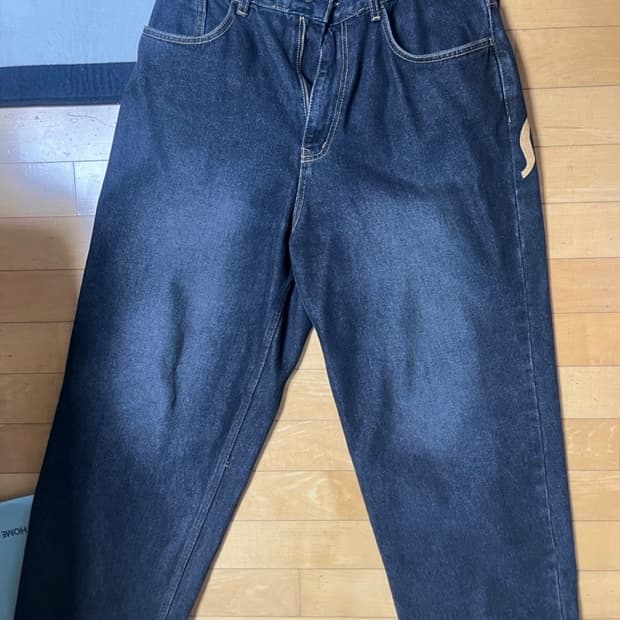 위켄더스 바지 판매