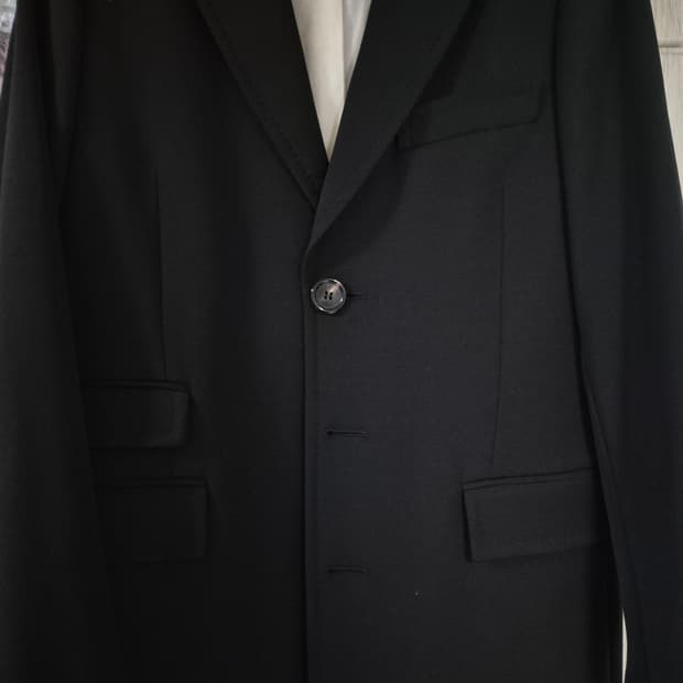 디스퀘어드2 코트 46