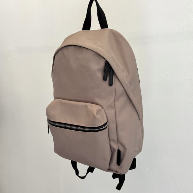 Y’SACCS 요지야마모토 코듀라 백팩