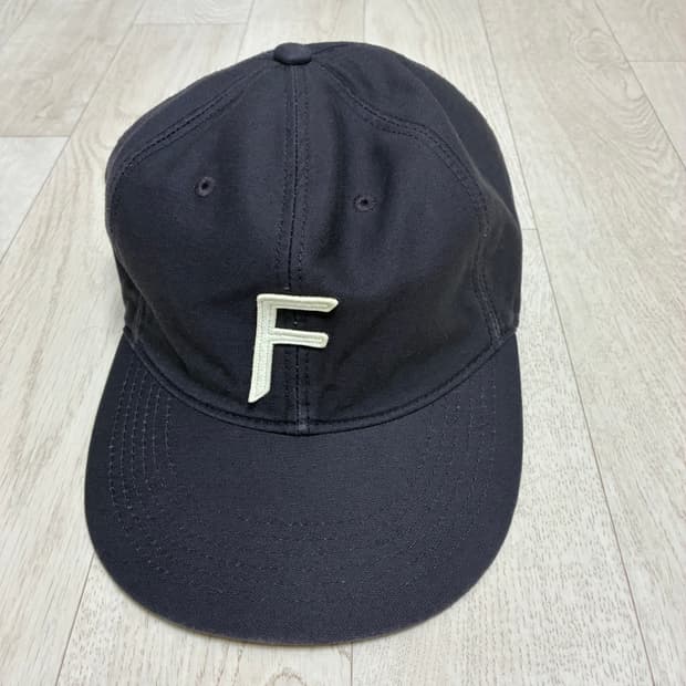 Tefstorea L사이즈