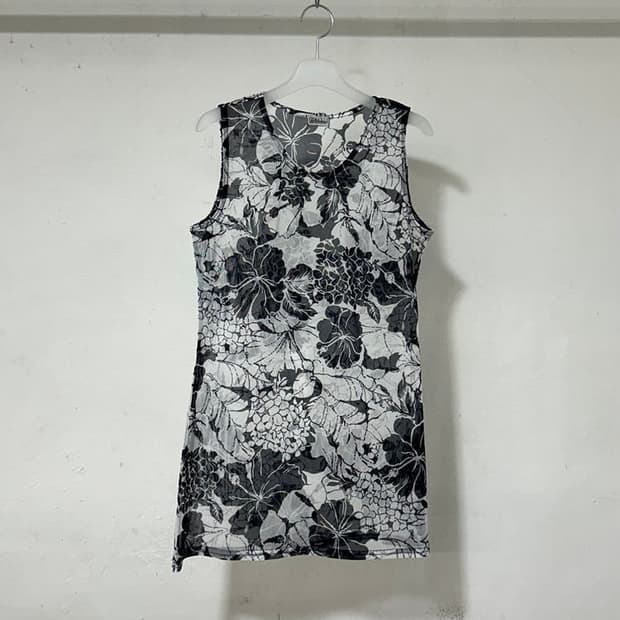 vtg top