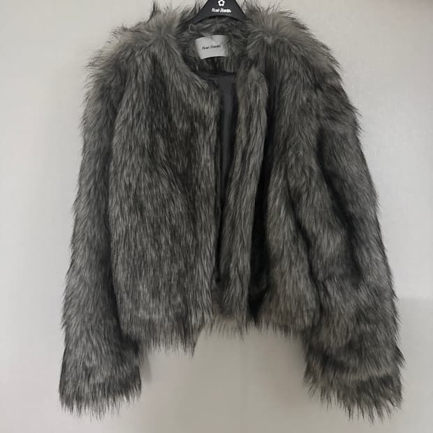 로제프란체 퍼자켓