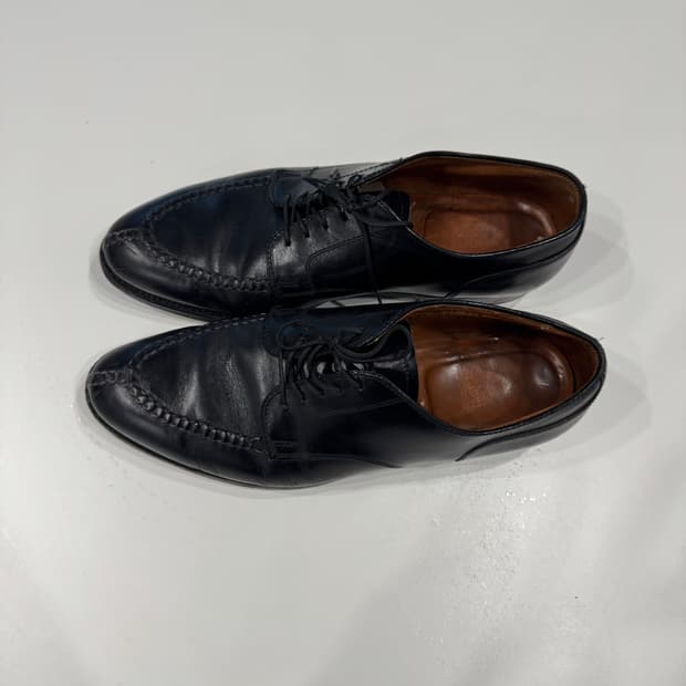 알든 961 NST 270mm