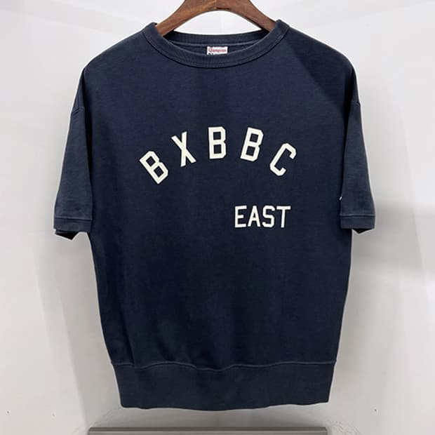 CHAMPION runner tag (M)