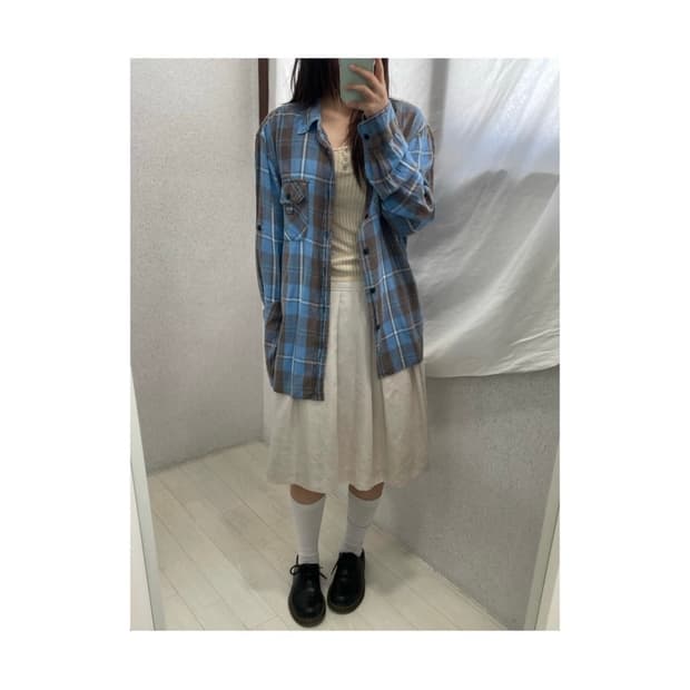 Ralph lauren Vintage shirt