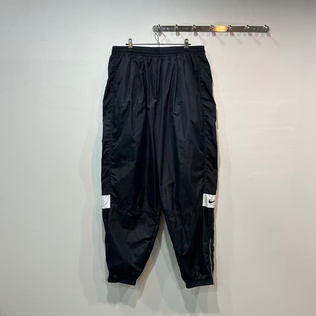 90s 나이키 트랙팬츠