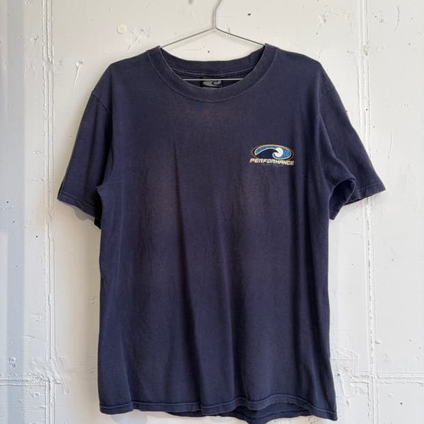 Performance t-shirt 