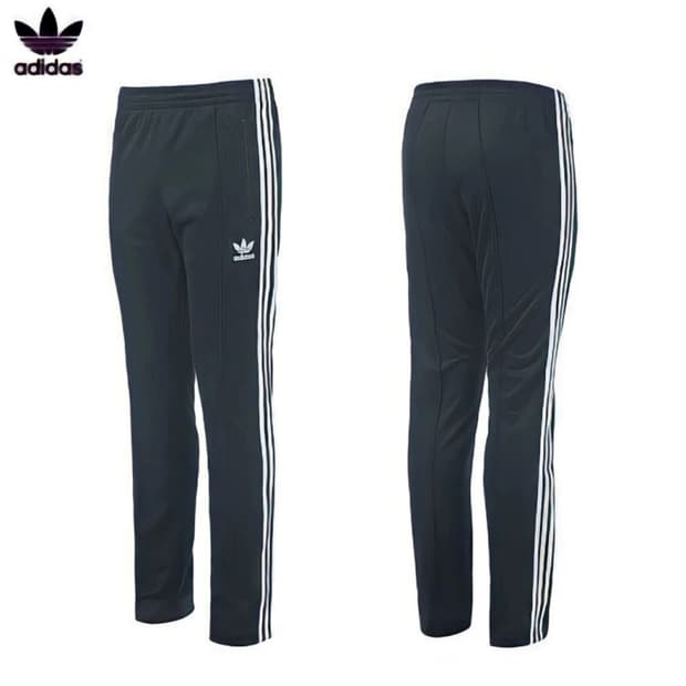아디다스 유로파 팬츠 M
