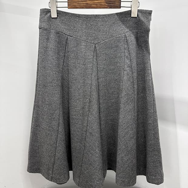 THEORY LUXE_ cashmere blend (29)