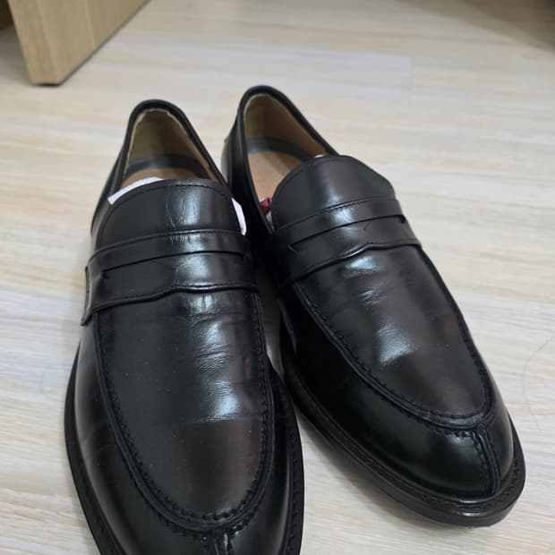 삭형 코앤크릿 콜라보 260mm