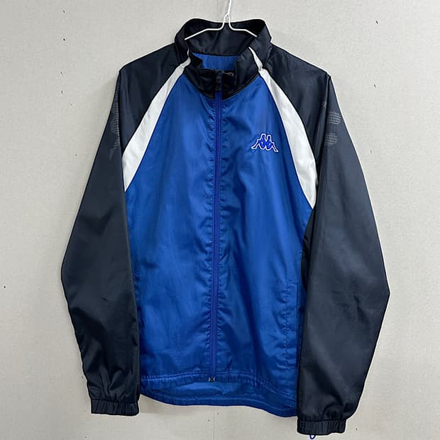 카파 바라막이 M 