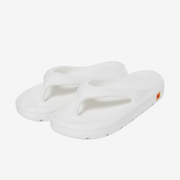 코닥 쪼리 230