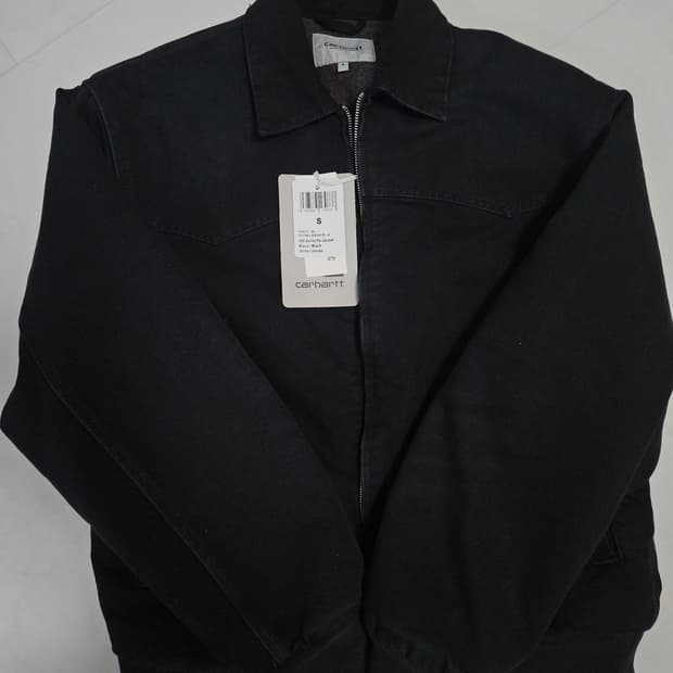 칼하트 산타페 s