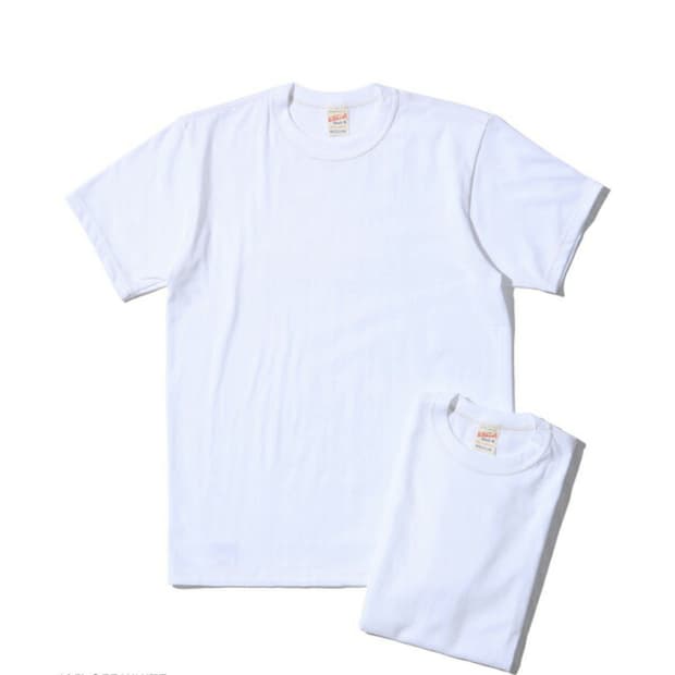 화이츠빌 티셔츠 XL