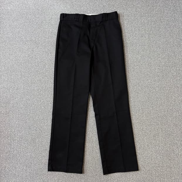 디키즈 874 워크팬츠 32