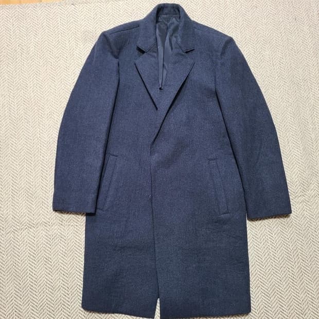 시스템 싱글코트 보토조셉 이태리