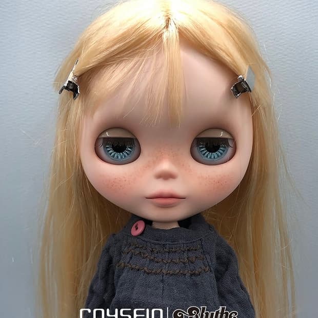 대리구매해드려요!