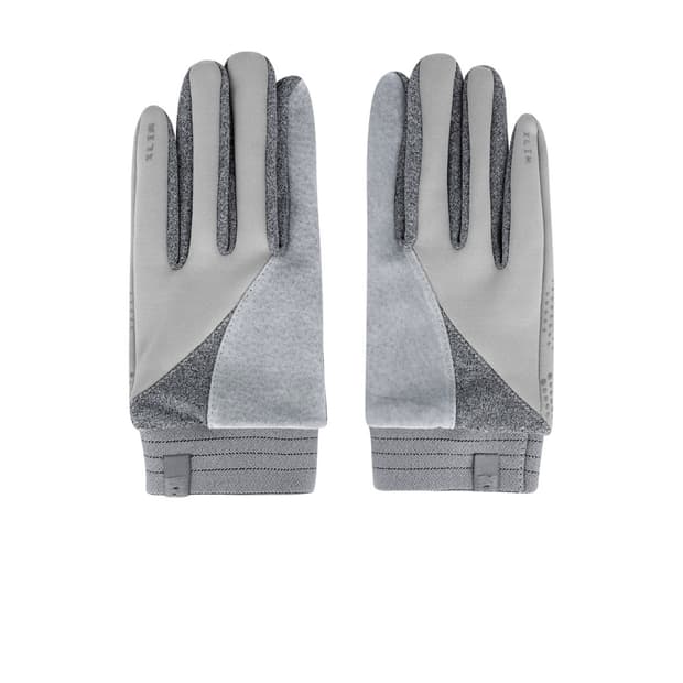 XLIM EP.8 01 GLOVES