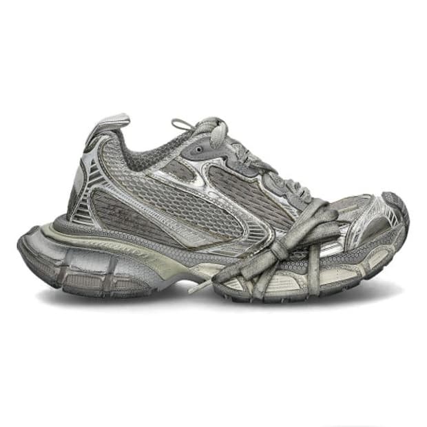 발렌시아가 3xl 에그쉘 (43)