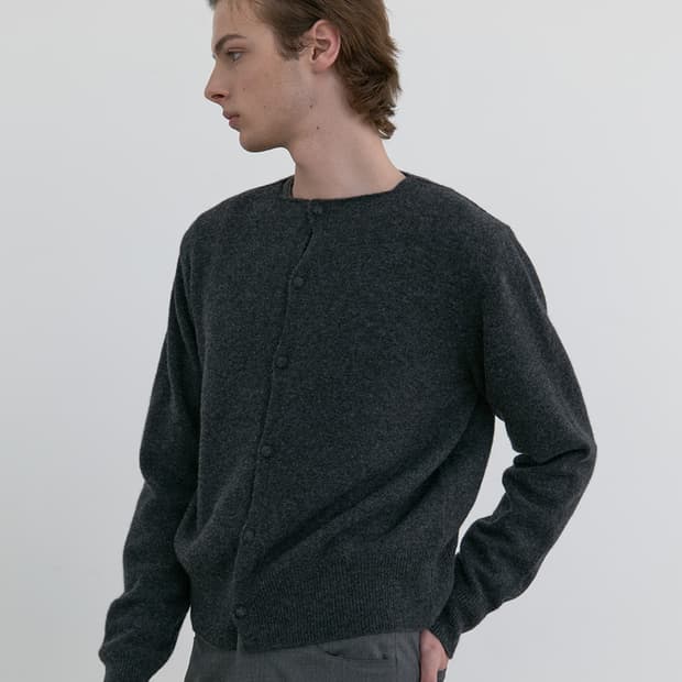 구매) aieul 아이엘 가디건