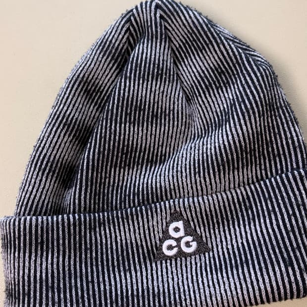 나이키 ACG 비니 (1SIZE)