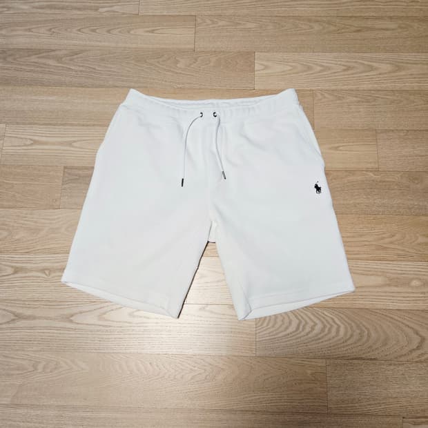 [m] 폴로랄프로렌 남성 반바지