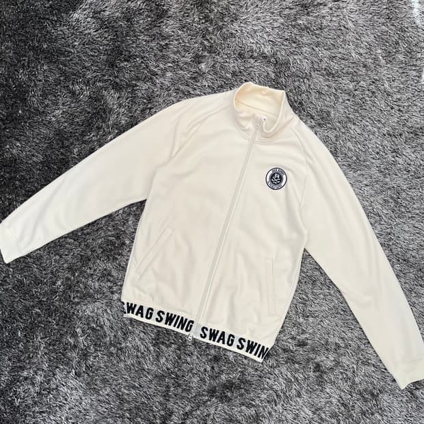 파리게이츠 잭바니 여성 자켓 (5)